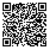 Yuno Android APP QR Code